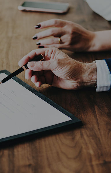 �ò�����(�й�)���޹�˾����