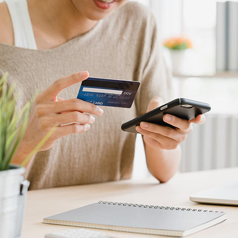 �ò�����(�й�)���޹�˾����