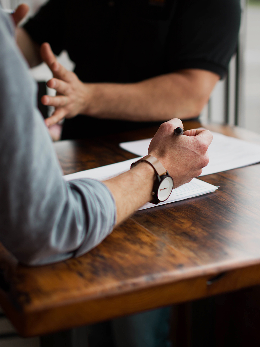 �ò�����(�й�)���޹�˾����