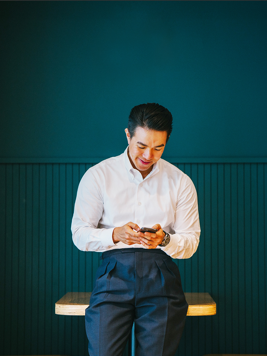 �ò�����(�й�)���޹�˾����