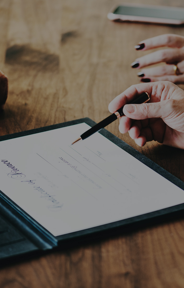 �ò�����(�й�)���޹�˾����