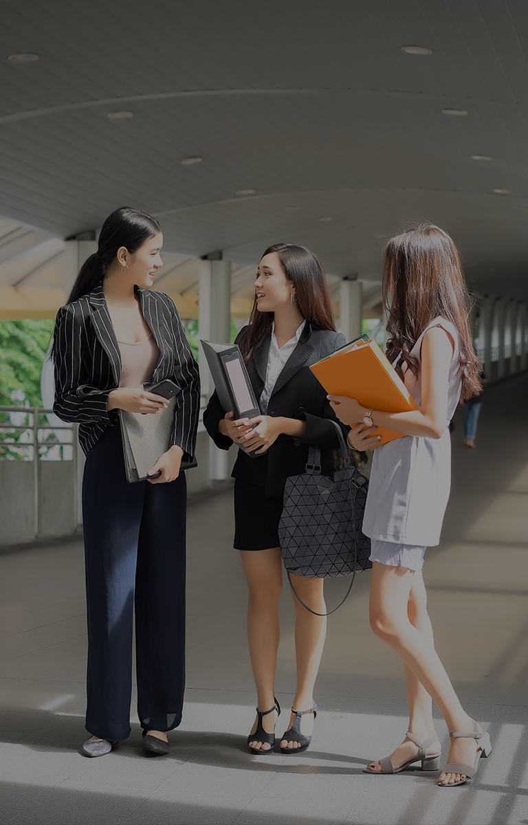 �ò�����(�й�)���޹�˾����