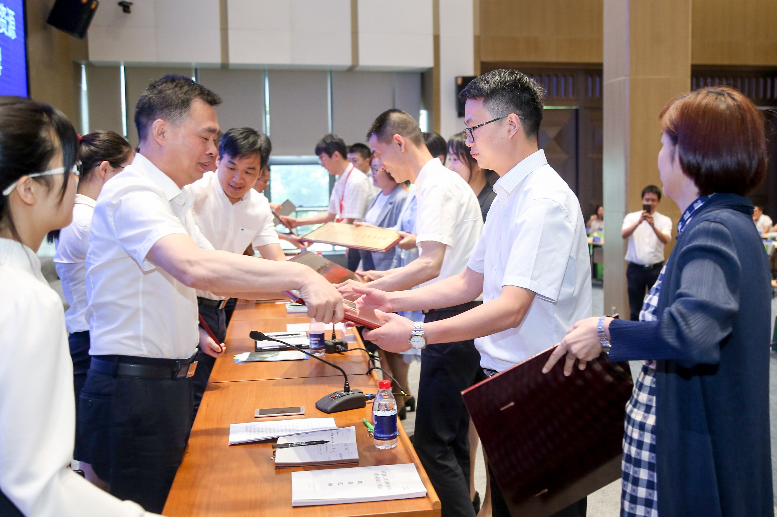 �ò���������