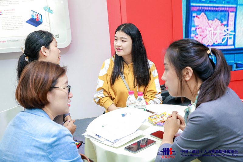 �ò�����(�й�)���޹�˾����