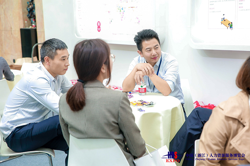 �ò�����(�й�)���޹�˾����