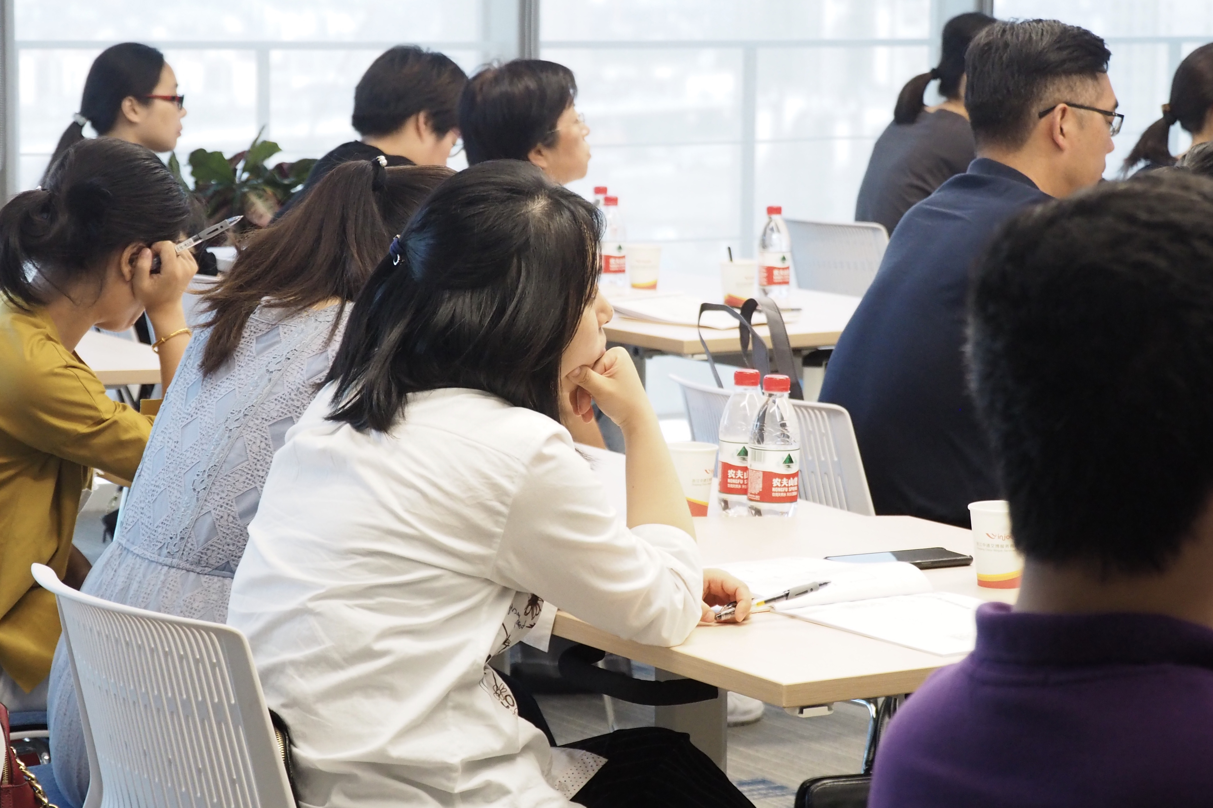 �ò�����(�й�)���޹�˾����