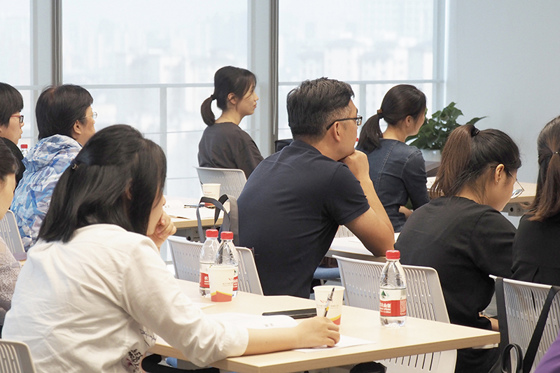 �ò�����(�й�)���޹�˾����