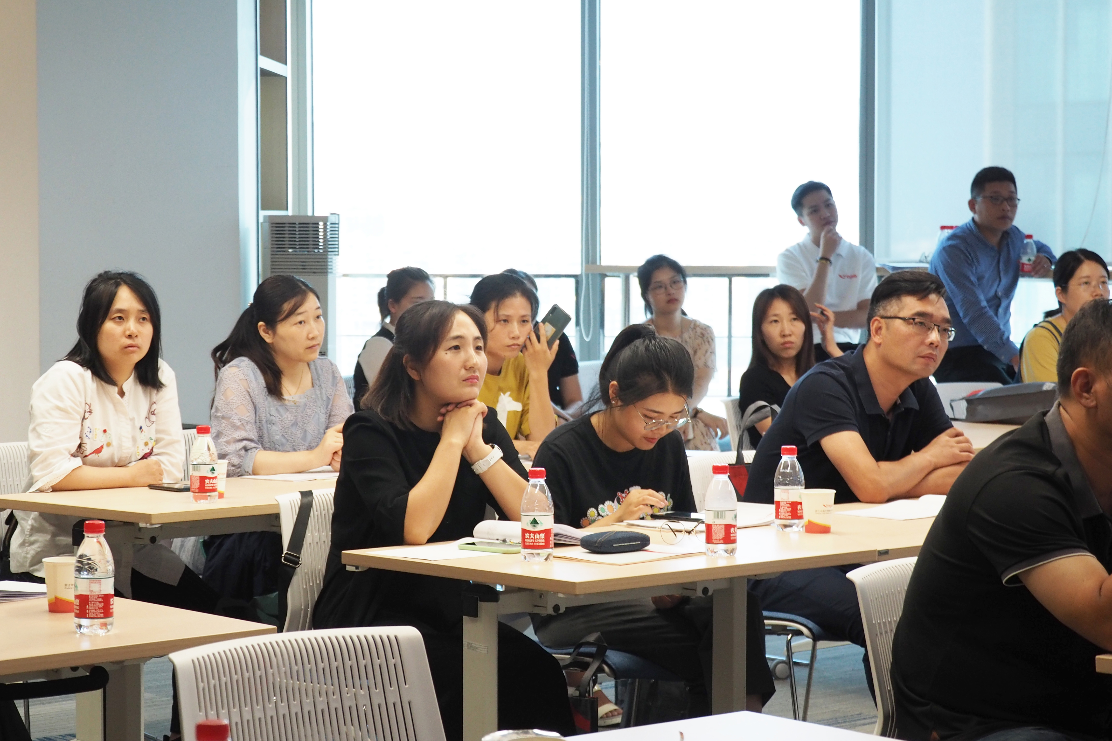 �ò�����(�й�)���޹�˾����