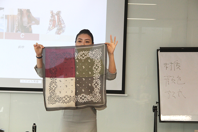 �ò�����(�й�)���޹�˾����