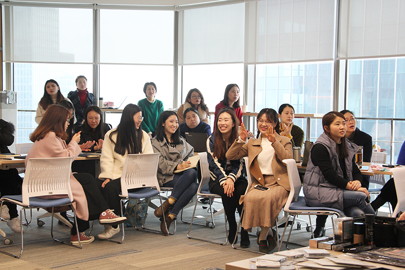 �ò�����(�й�)���޹�˾����