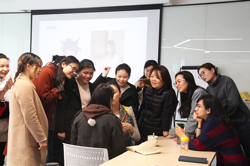 �ò�����(�й�)���޹�˾����