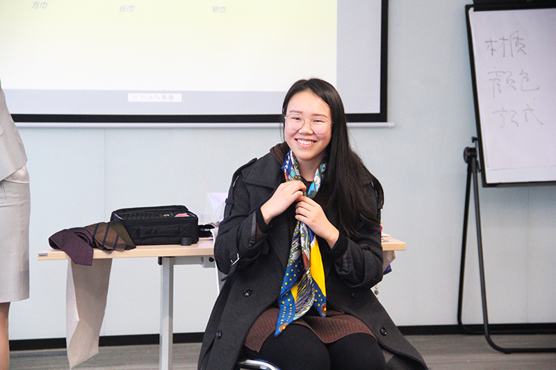 �ò�����(�й�)���޹�˾����