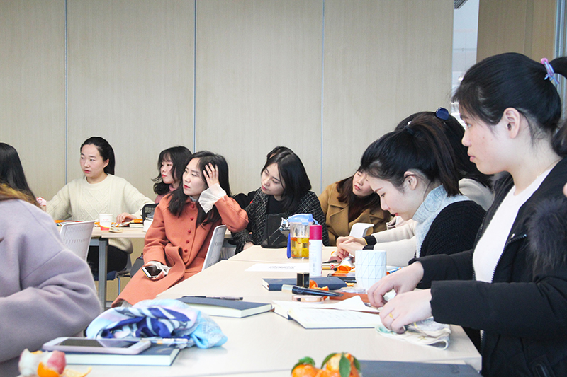 �ò�����(�й�)���޹�˾����