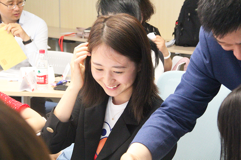 �ò�����(�й�)���޹�˾����