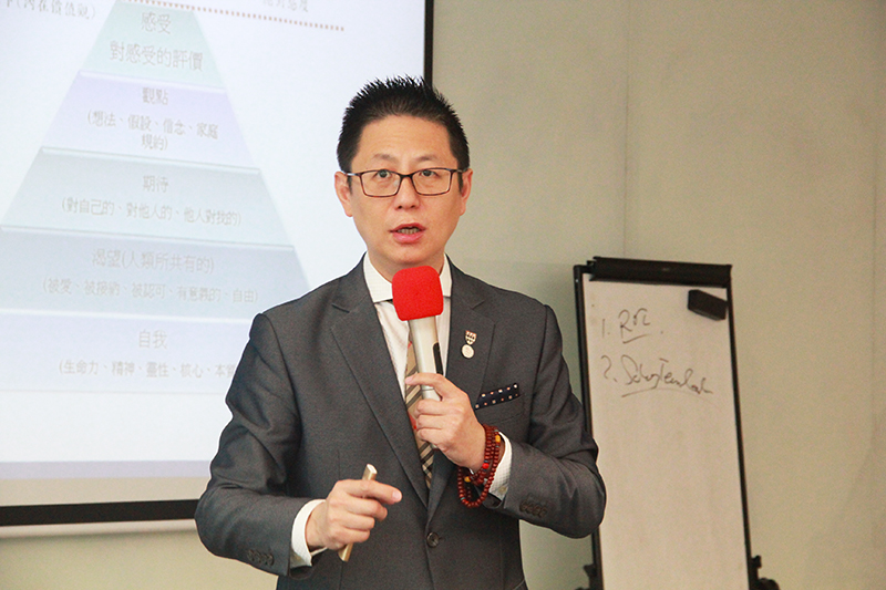 �ò�����(�й�)���޹�˾����