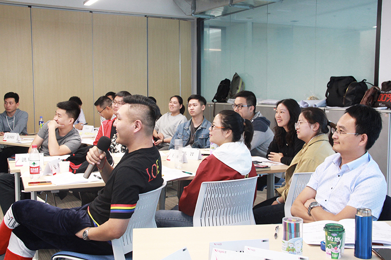 �ò�����(�й�)���޹�˾����