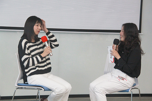 �ò�����(�й�)���޹�˾����