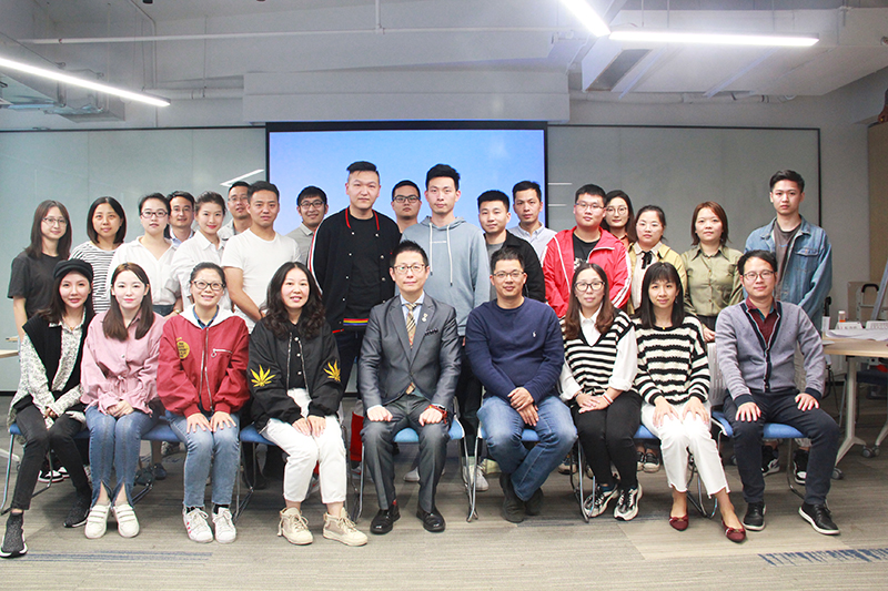 �ò�����(�й�)���޹�˾����