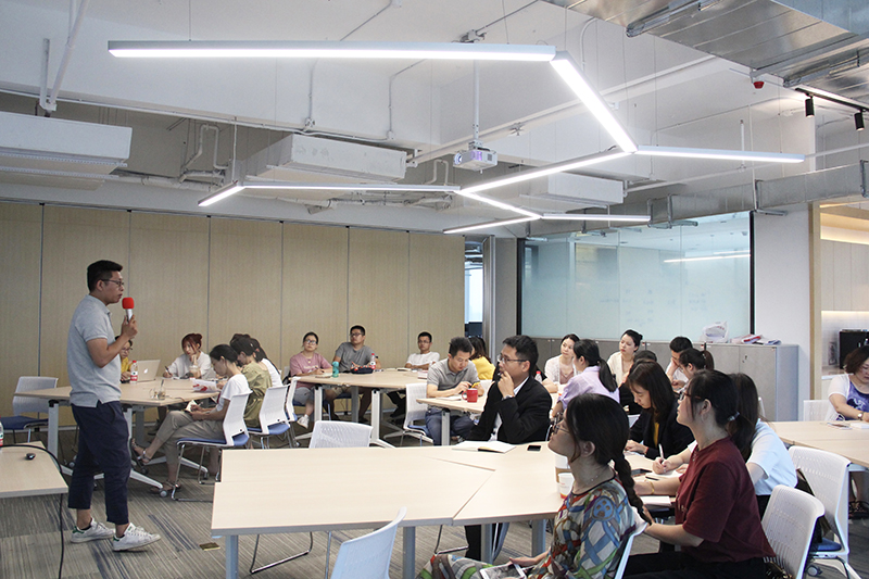 �ò�����(�й�)���޹�˾����