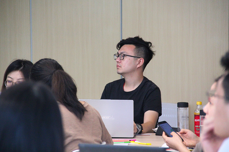 �ò�����(�й�)���޹�˾����