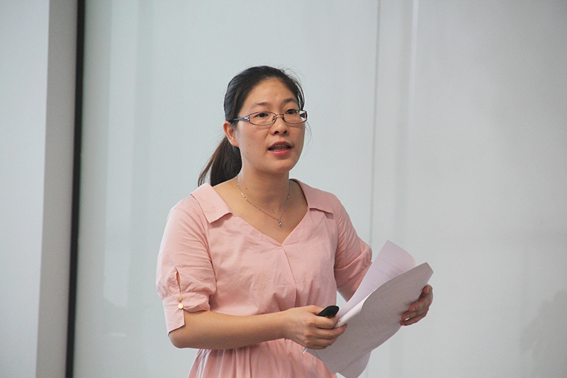 �ò�����(�й�)���޹�˾����