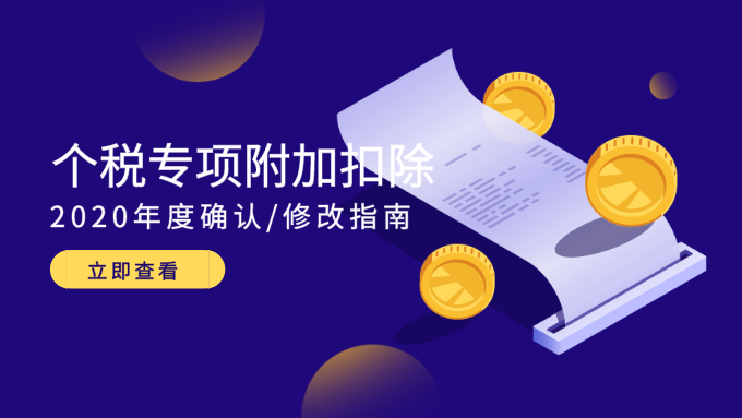 �ò�����(�й�)���޹�˾����