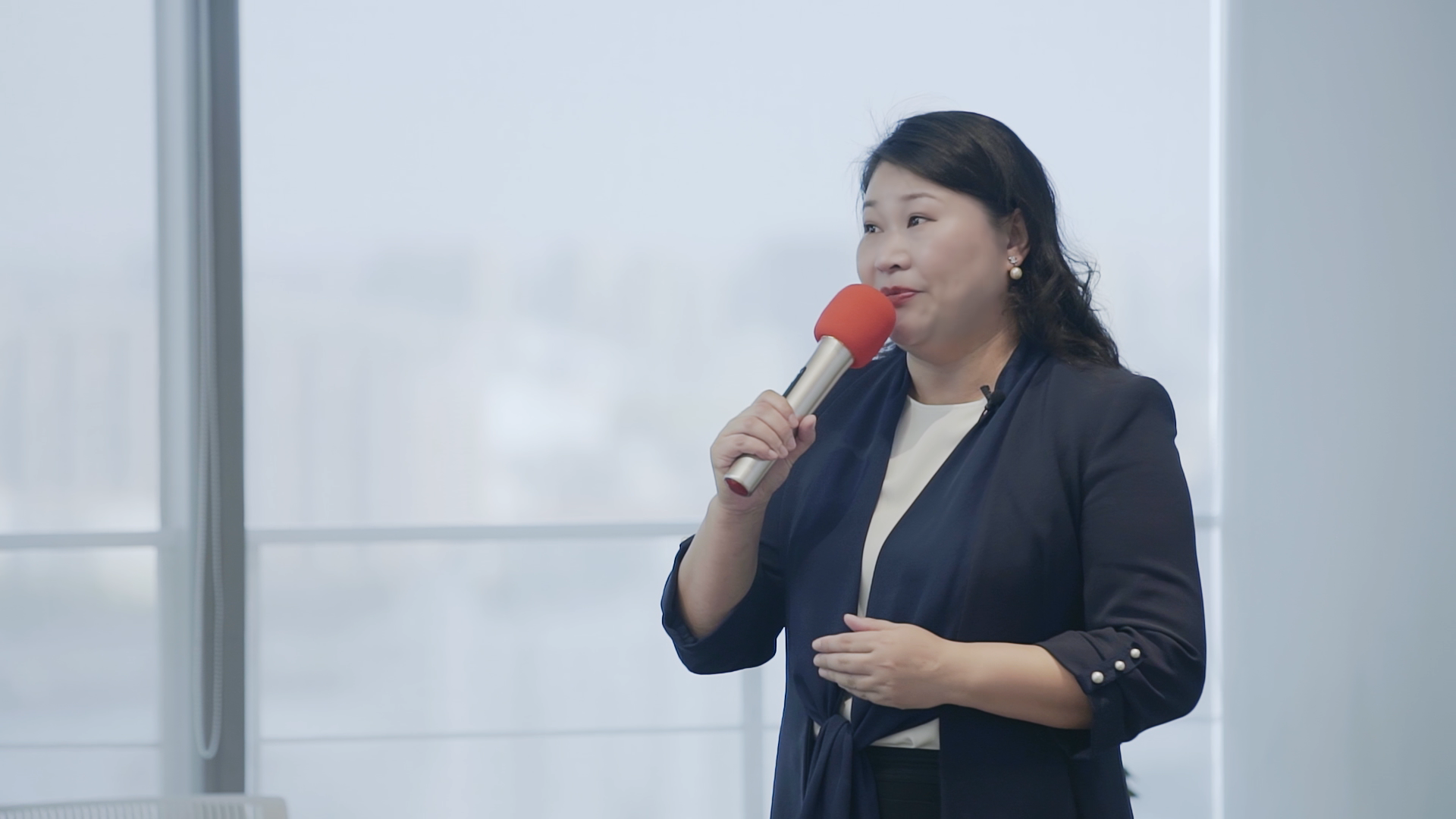 ºÃ²©ÌåÓý¹ÙÍø