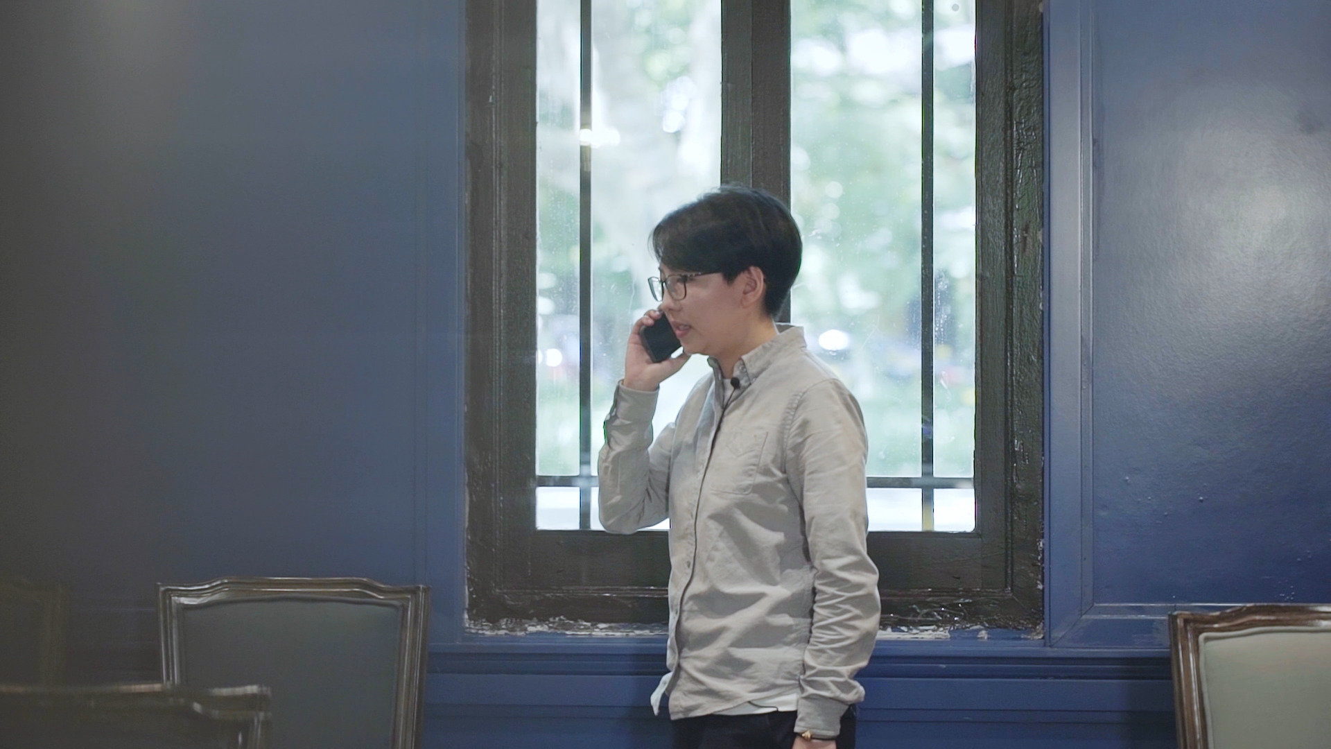 ºÃ²©ÌåÓý¹ÙÍø