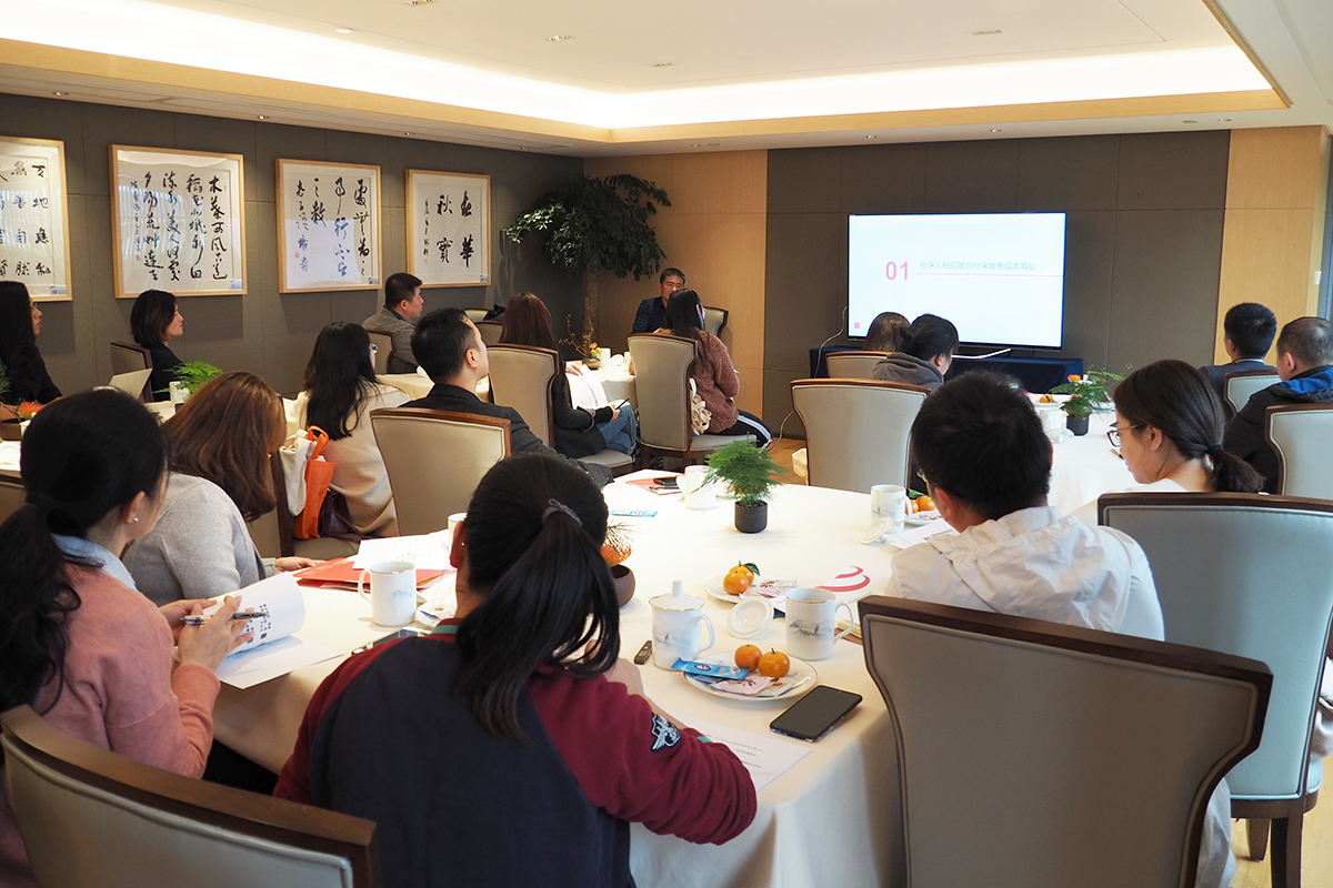 �ò���������