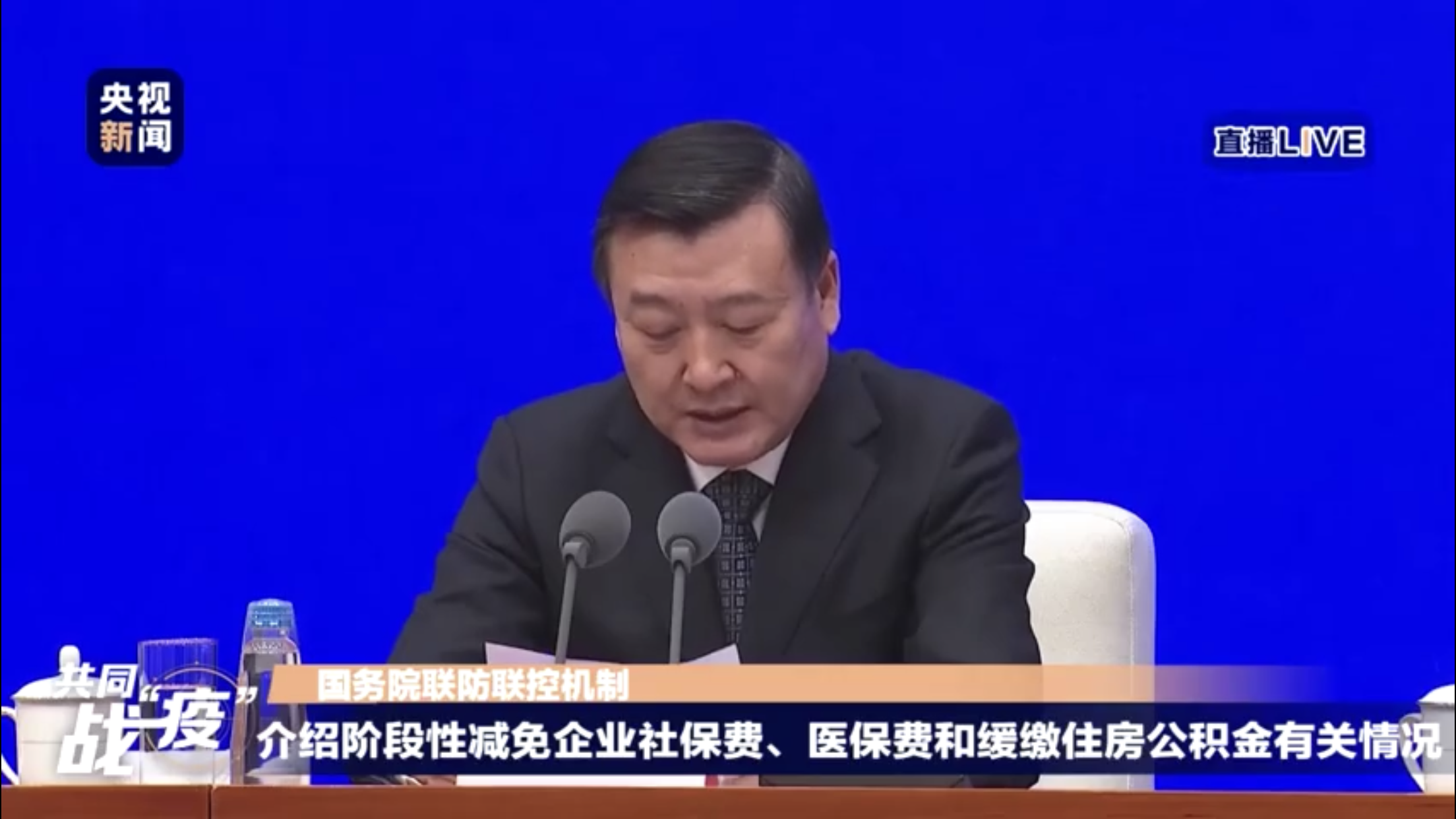 �ò���������