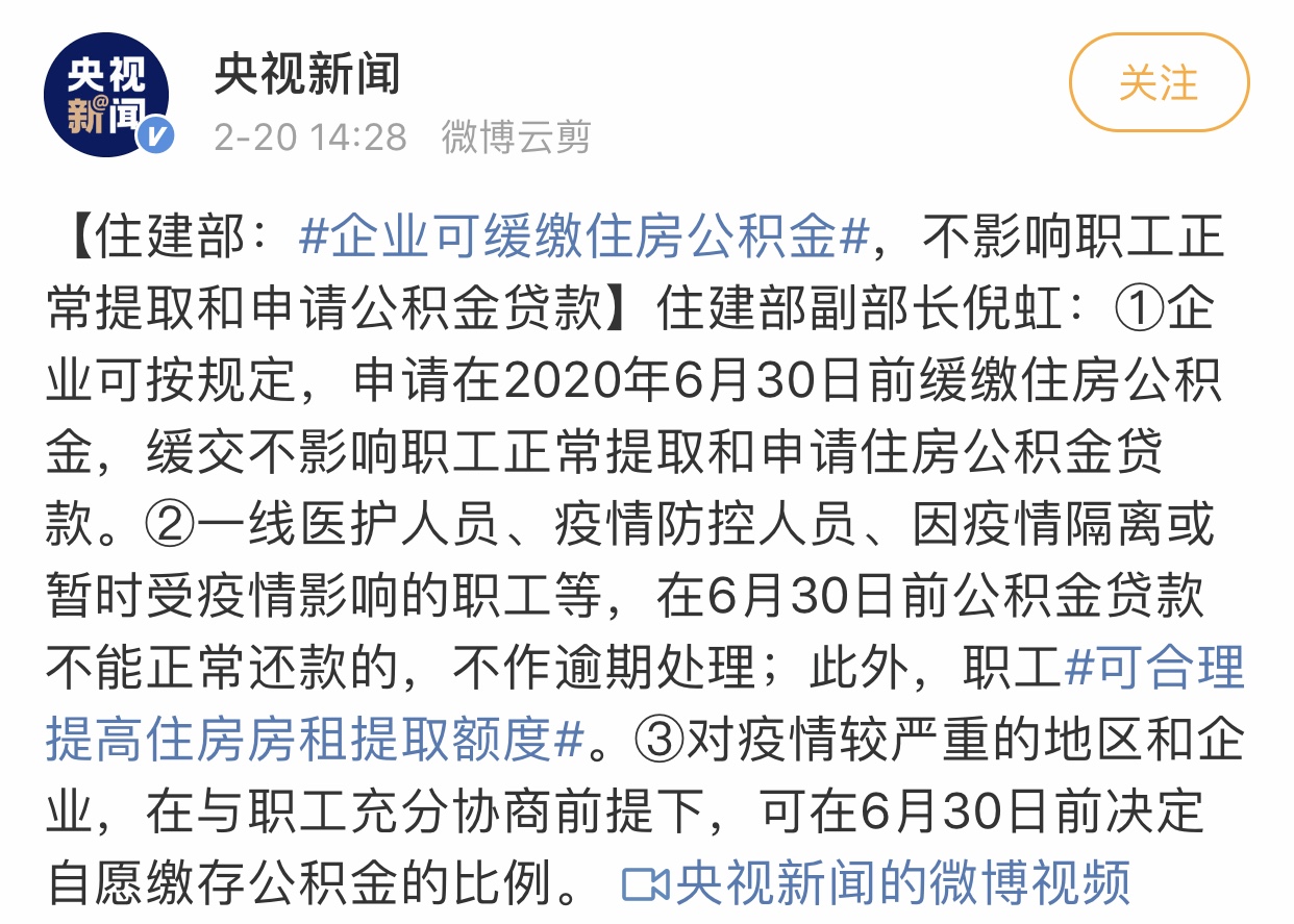 �ò���������