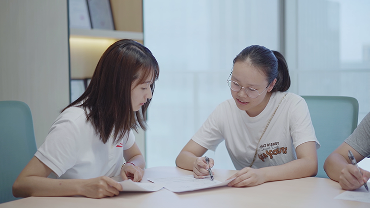 �ò�����(�й�)���޹�˾����