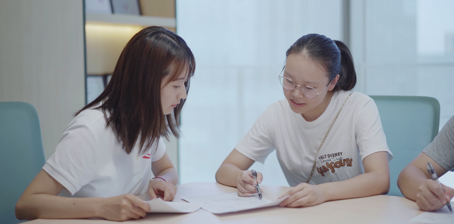 �ò���������