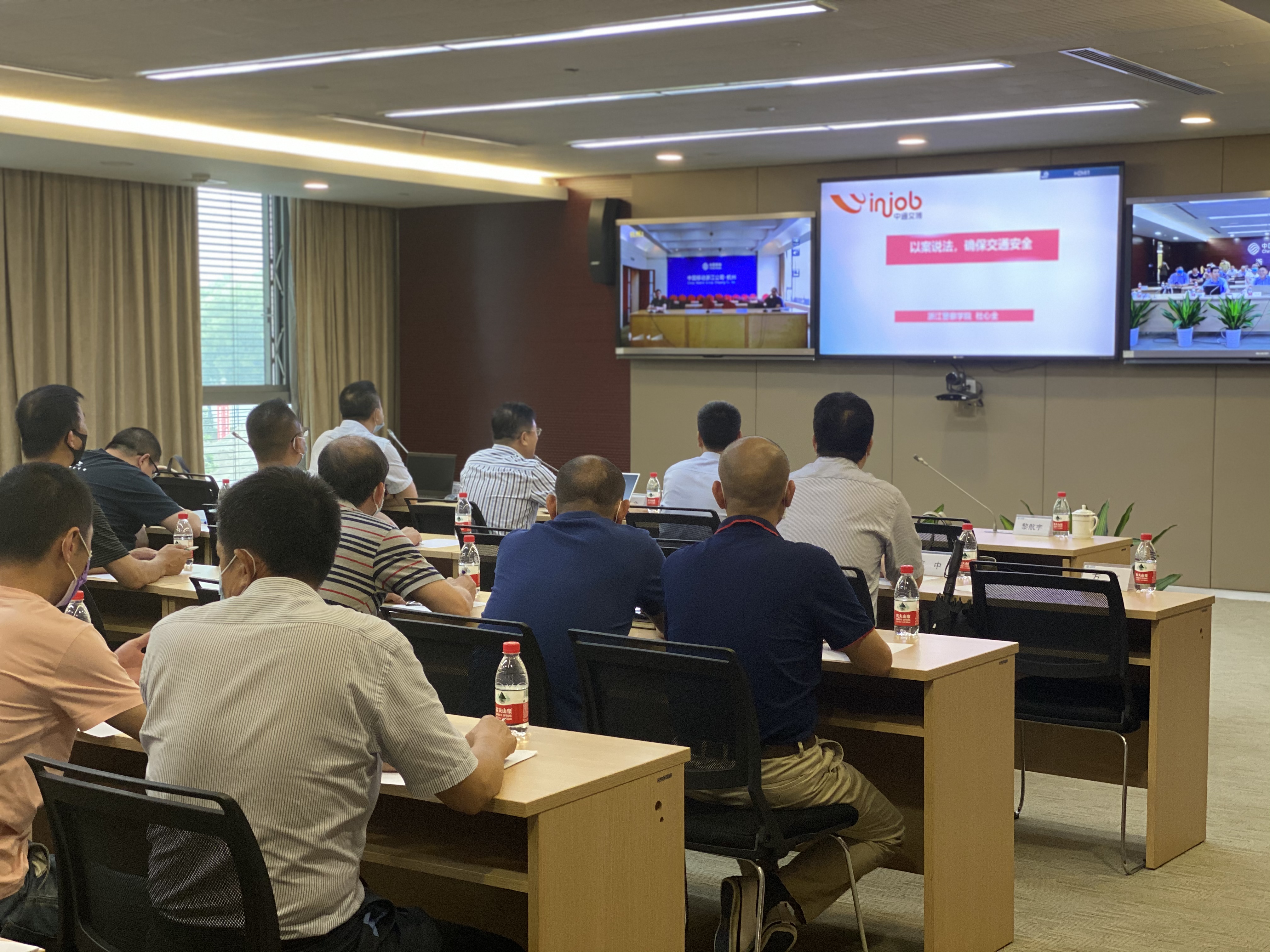 �ò���������