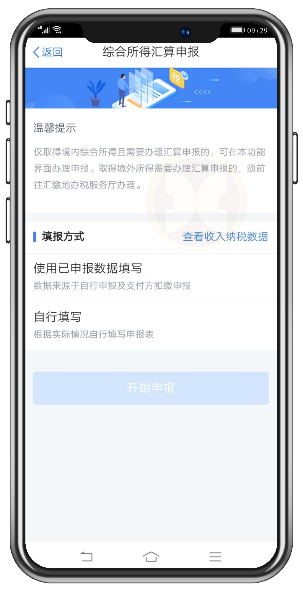 �ò���������