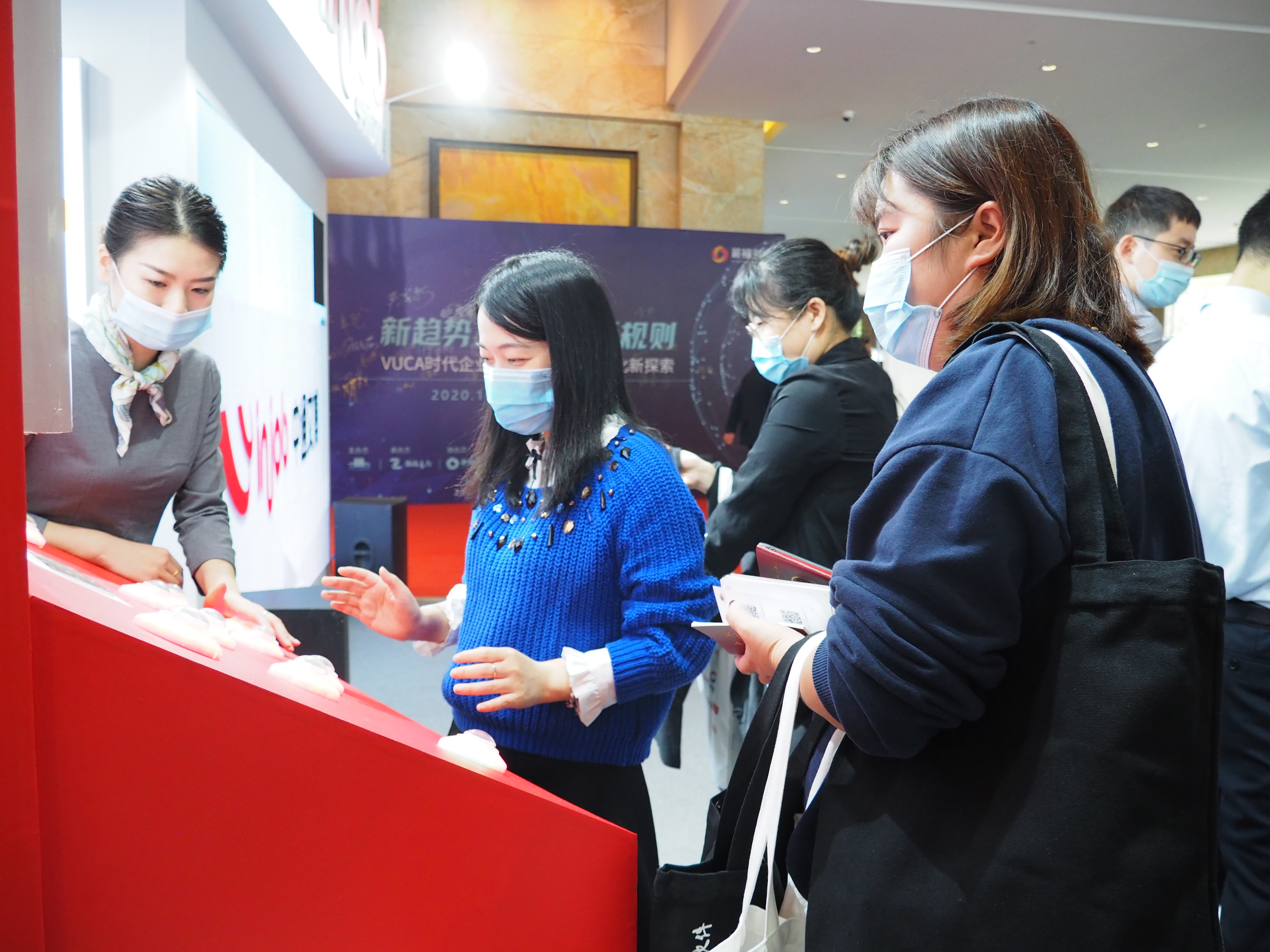 �ò���������