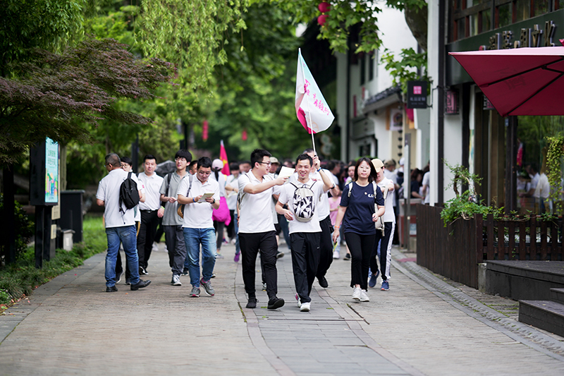 �ò�����(�й�)���޹�˾����