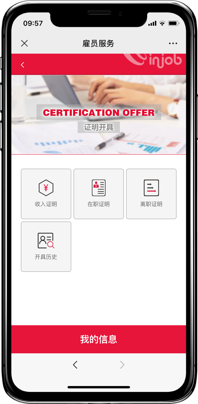 �ò���������