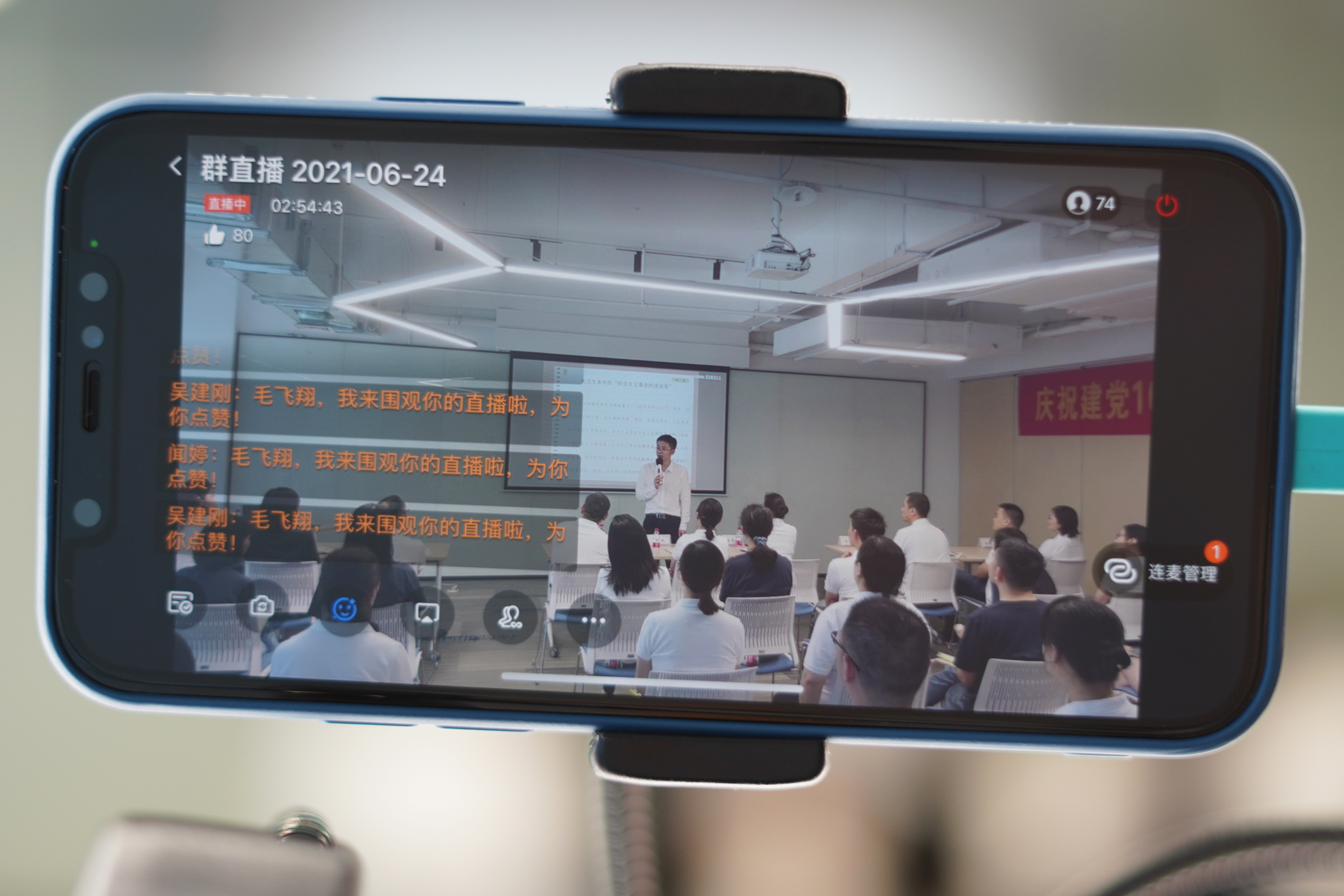 �ò���������