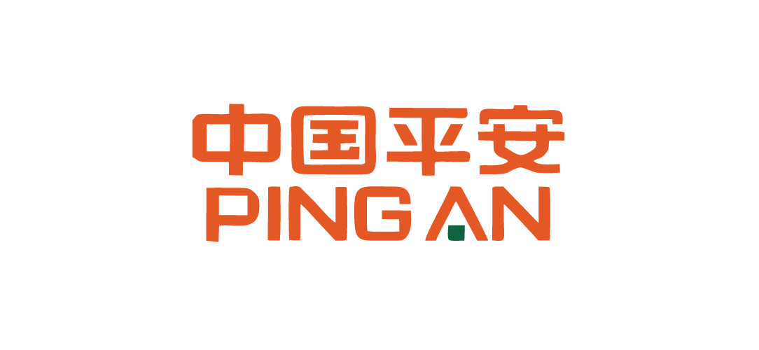 �ò�����(�й�)���޹�˾����