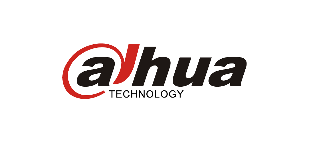 �ò�����(�й�)���޹�˾����