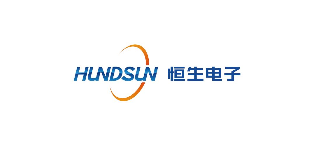 �ò�����(�й�)���޹�˾����