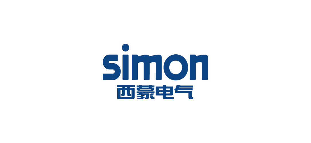 �ò�����(�й�)���޹�˾����