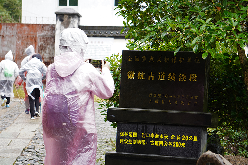 �ò�����(�й�)���޹�˾����