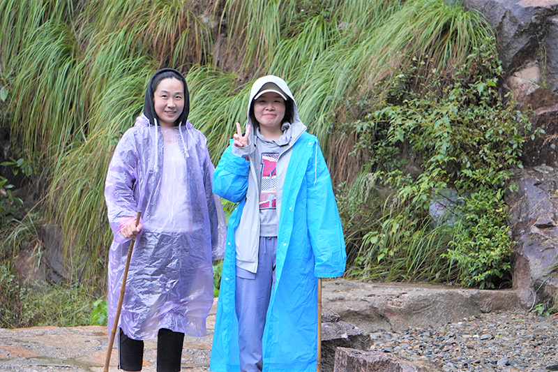 �ò�����(�й�)���޹�˾����