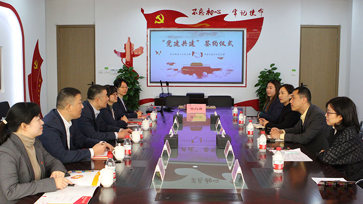 �ò���������