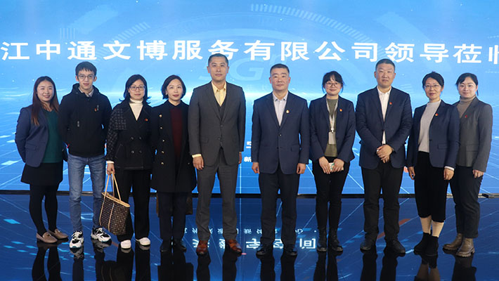 �ò���������