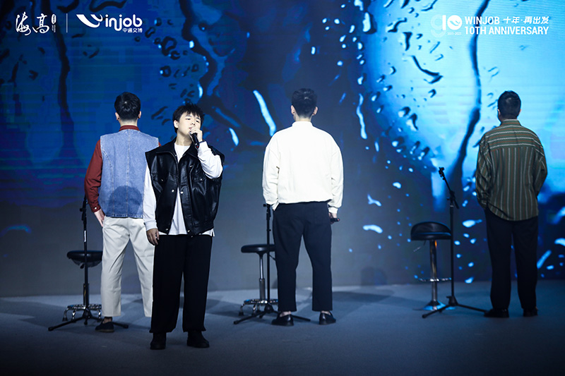 �ò�����(�й�)���޹�˾����