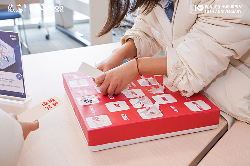 �ò�����(�й�)���޹�˾����