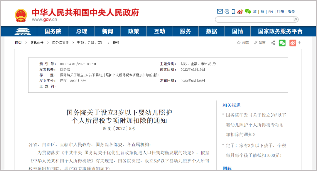 �ò���������